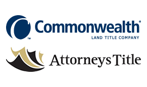 attorneystitlewinstonsalem header image (30)